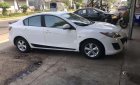 Mazda 3   2010 - Cần bán xe Mazda 3 năm sản xuất 2010, nhập khẩu, 340tr