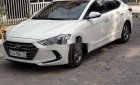 Hyundai Elantra    2018 - Bán Hyundai Elantra sản xuất 2018, giá tốt