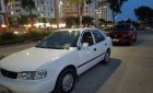 Toyota Corolla 2000 - Bán Toyota Corolla 2000, nhập khẩu nguyên chiếc