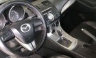 Mazda 3   2010 - Cần bán xe Mazda 3 năm sản xuất 2010, nhập khẩu, 340tr