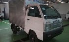 Suzuki Super Carry Truck 2020 - Bán nhanh chiếc xe Suzuki Super Carry Truck sản xuất 2020, hỗ trợ giao nhanh toàn quốc