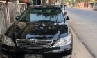 Toyota Camry 2002 - Bán xe Toyota Camry đời 2002, 238tr