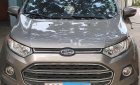Ford EcoSport   2017 - Cần bán xe Ford EcoSport 2017 giá cạnh tranh