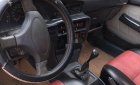 Toyota Corolla 1991 - Bán Toyota Corolla năm sản xuất 1991, màu trắng, nhập khẩu