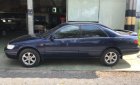 Toyota Camry   1997 - Bán Toyota Camry đời 1997, đăng ký 2000