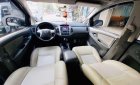 Toyota Innova   E 2012 - Cần bán xe Toyota Innova E sản xuất năm 2012 giá cạnh tranh
