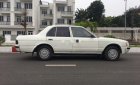 Toyota Crown   1992 - Bán ô tô Toyota Crown năm sản xuất 1992, màu trắng