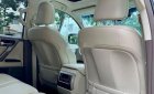 Lexus GX   460  2016 - Cần bán xe Lexus GX 460 đời 2016, màu trắng, nhập khẩu