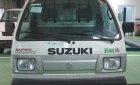 Suzuki Super Carry Truck 2020 - Bán nhanh chiếc xe Suzuki Super Carry Truck sản xuất 2020, hỗ trợ giao nhanh toàn quốc