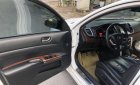 Nissan Teana 2010 - Bán xe Nissan Teana năm 2010, màu trắng, nhập khẩu nguyên chiếc, giá chỉ 398 triệu