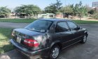 Toyota Corolla   1.6GLI MT 2000 - Cần bán gấp Toyota Corolla 1.6GLI MT sản xuất 2000 