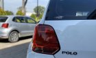 Volkswagen Polo 2020 - Bán xe Volkswagen Polo đời 2020, màu trắng, nhập khẩu nguyên chiếc