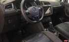 Volkswagen Tiguan 2019 - Cần bán xe Volkswagen Tiguan đời 2019, màu đỏ, nhập khẩu nguyên chiếc