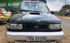Kia Sportage   1996 - Bán xe Kia Sportage năm 1996, nhập khẩu