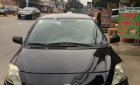 Toyota Vios Limo 2008 - Cần bán xe Toyota Vios Limo 2008, màu đen