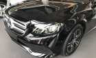 Mercedes-Benz E class 2020 - Khuyến mãi lớn giảm giá sâu khi mua chiếc Mercedes-Benz E180, sản xuất 2020, giao xe nhanh tận nhà