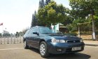 Subaru Legacy    1999 - Cần bán xe Subaru Legacy năm sản xuất 1999, nhập khẩu  