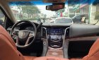 Cadillac Escalade 2014 - Cần bán gấp Cadillac Escalade sản xuất 2014, màu đen, nhập khẩu nguyên chiếc