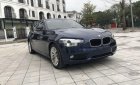 BMW 1 Series   2013 - Bán BMW 116i năm sản xuất 2013, nhập khẩu, 699 triệu