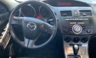 Mazda 3   2010 - Cần bán Mazda 3 đời 2010, nhập khẩu nguyên chiếc 