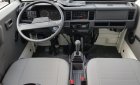 Suzuki Blind Van 2020 - Cần bán xe Suzuki Blind Van đời 2020, màu trắng, giá chỉ 283 triệu