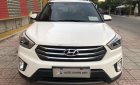 Hyundai Creta   2016 - Cần bán Hyundai Creta năm sản xuất 2016, nhập khẩu 