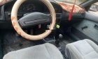 Toyota Corolla   1987 - Bán Toyota Corolla sản xuất năm 1987, nhập khẩu, giá tốt