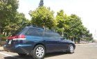 Subaru Legacy    1999 - Cần bán xe Subaru Legacy năm sản xuất 1999, nhập khẩu  