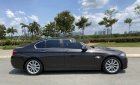 BMW 5 Series   2017 - Cần bán BMW 520i đời 2017, nhập khẩu