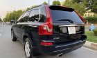 Volvo XC90 2008 - Bán Volvo XC90 đời 2008, màu đen, nhập khẩu