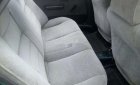 Toyota Corolla   1987 - Bán Toyota Corolla sản xuất năm 1987, nhập khẩu, giá tốt