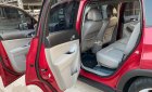 Chevrolet Orlando    2014 - Bán ô tô Chevrolet Orlando đời 2014, màu đỏ, nhập khẩu số tự động, giá chỉ 413 triệu