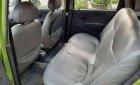 Daewoo Matiz  SE  2005 - Bán xe Daewoo Matiz SE năm sản xuất 2005, nhập khẩu nguyên chiếc, 70tr