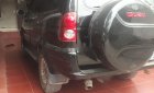 Isuzu Hi lander   2005 - Bán xe Isuzu Hi lander 2005, giá chỉ 175 triệu