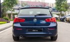 BMW 1 Series 118i  2020 - Bán xe với giá cực ưu đãi với chiếc BMW 1 Series 118i, sản xuất 2020, hỗ trợ giao xe nhanh