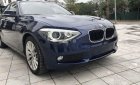 BMW 1 Series   2013 - Bán BMW 116i năm sản xuất 2013, nhập khẩu, 699 triệu