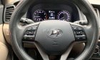 Hyundai Tucson   2019 - Cần bán xe cũ Hyundai Tucson đời 2019, xe nhập
