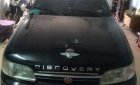 Toyota Camry   1995 - Cần bán lại Toyota Camry sản xuất 1995, nhập khẩu, chính chủ