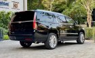 Cadillac Escalade 2016 - Cần bán Cadillac Escalade năm sản xuất 2016, nhập khẩu