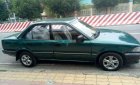 Toyota Corolla   1987 - Bán Toyota Corolla sản xuất năm 1987, nhập khẩu, giá tốt