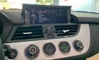 BMW Z4 2016 - Bán BMW Z4 năm 2016, nhập khẩu