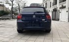 BMW 1 Series   2013 - Bán BMW 116i năm sản xuất 2013, nhập khẩu, 699 triệu