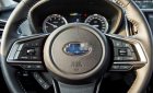 Subaru Forester   2019 - Bán ô tô Subaru Forester đời 2019, nhập khẩu nguyên chiếc giá cạnh tranh