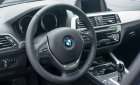 BMW 1 Series 118i  2020 - Bán xe với giá cực ưu đãi với chiếc BMW 1 Series 118i, sản xuất 2020, hỗ trợ giao xe nhanh