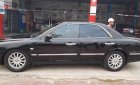 Hyundai XG 2004 - Bán Hyundai XG đời 2004, màu đen, nhập khẩu giá cạnh tranh