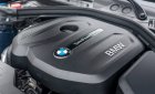 BMW 1 Series 118i  2020 - Bán xe với giá cực ưu đãi với chiếc BMW 1 Series 118i, sản xuất 2020, hỗ trợ giao xe nhanh