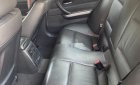 BMW 3 Series   2008 - Bán xe BMW 320i năm 2008, nhập khẩu, 395tr