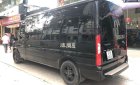 Ford Transit   2017 - Cần sang nhượng xe Transit Limousine 2017, 10 chỗ