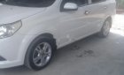 Chevrolet Aveo   2015 - Bán Chevrolet Aveo 2015, xe gia đình