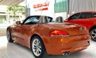 BMW Z4 2016 - Bán BMW Z4 năm 2016, nhập khẩu